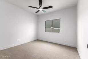 863 E Megan Dr, San Tan Valley, AZ 85140 - Photo 33