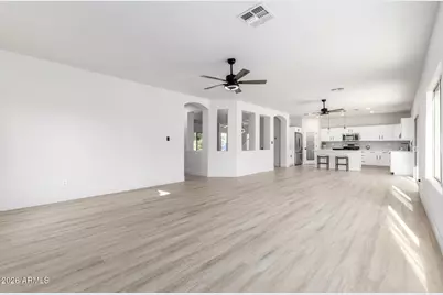 863 E Megan Drive, San Tan Valley, AZ 85140 - Photo 15
