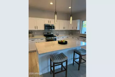 863 E Megan Drive, San Tan Valley, AZ 85140 - Photo 55