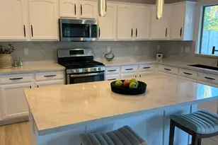 863 E Megan Dr, San Tan Valley, AZ 85140 - Photo 55