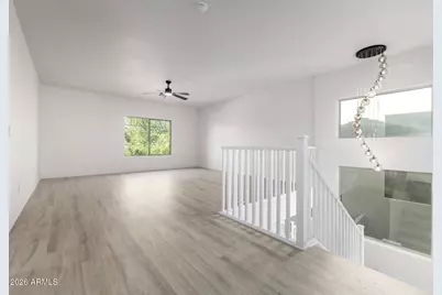 863 E Megan Drive, San Tan Valley, AZ 85140 - Photo 35