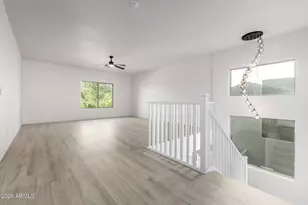 863 E Megan Dr, San Tan Valley, AZ 85140 - Photo 35