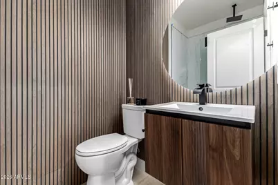 863 E Megan Drive, San Tan Valley, AZ 85140 - Photo 31