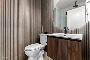 863 E Megan Dr, San Tan Valley, AZ 85140 - Photo 31