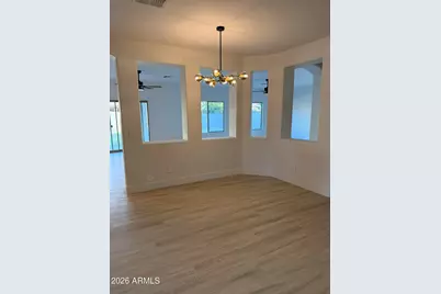 863 E Megan Drive, San Tan Valley, AZ 85140 - Photo 59