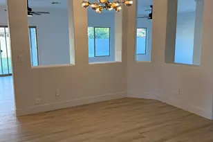 863 E Megan Dr, San Tan Valley, AZ 85140 - Photo 59