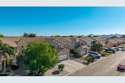 863 E Megan Drive, San Tan Valley, AZ 85140 - Photo 43