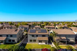 863 E Megan Dr, San Tan Valley, AZ 85140 - Photo 49