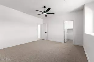 863 E Megan Dr, San Tan Valley, AZ 85140 - Photo 23