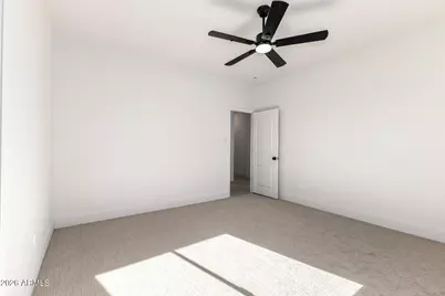 863 E Megan Drive, San Tan Valley, AZ 85140 - Photo 29