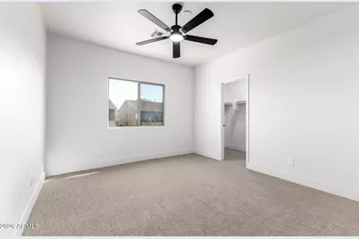 863 E Megan Drive, San Tan Valley, AZ 85140 - Photo 29