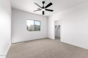 863 E Megan Dr, San Tan Valley, AZ 85140 - Photo 29