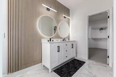 863 E Megan Drive, San Tan Valley, AZ 85140 - Photo 19