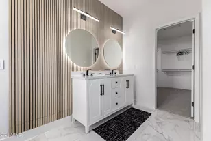 863 E Megan Dr, San Tan Valley, AZ 85140 - Photo 19