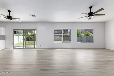 863 E Megan Drive, San Tan Valley, AZ 85140 - Photo 9