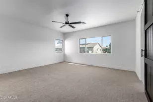 863 E Megan Dr, San Tan Valley, AZ 85140 - Photo 17