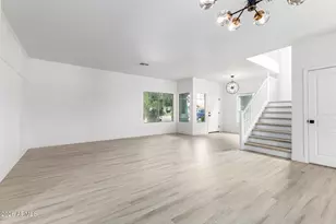863 E Megan Dr, San Tan Valley, AZ 85140 - Photo 11