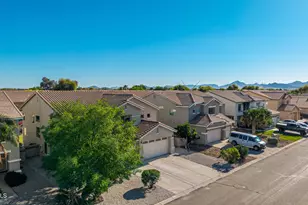 863 E Megan Dr, San Tan Valley, AZ 85140 - Photo 47