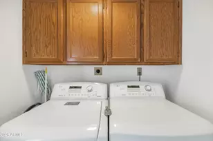 4005 E Round Hill Dr, Phoenix, AZ 85028 - Photo 21