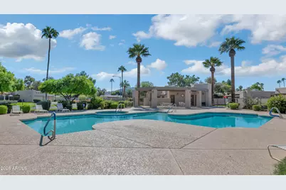 4005 E Round Hill Drive, Phoenix, AZ 85028 - Photo 29