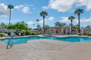 4005 E Round Hill Dr, Phoenix, AZ 85028 - Photo 29