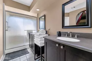 4005 E Round Hill Dr, Phoenix, AZ 85028 - Photo 19