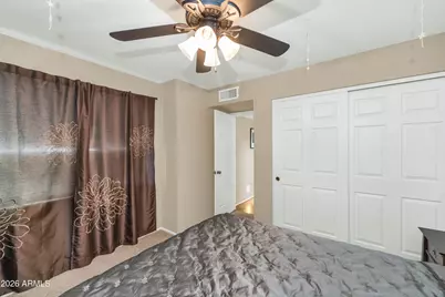 4005 E Round Hill Drive, Phoenix, AZ 85028 - Photo 15