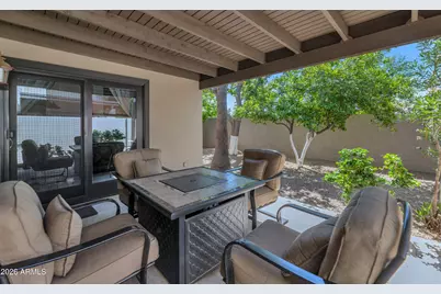 4005 E Round Hill Drive, Phoenix, AZ 85028 - Photo 23