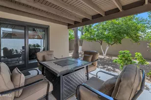 4005 E Round Hill Dr, Phoenix, AZ 85028 - Photo 23