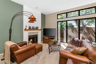 4005 E Round Hill Dr, Phoenix, AZ 85028 - Photo 5