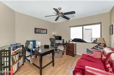 4005 E Round Hill Drive, Phoenix, AZ 85028 - Photo 13