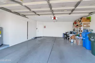 4005 E Round Hill Dr, Phoenix, AZ 85028 - Photo 27