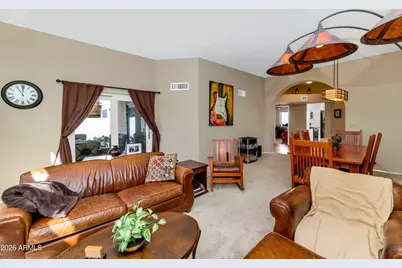 4005 E Round Hill Drive, Phoenix, AZ 85028 - Photo 7