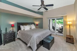 4005 E Round Hill Dr, Phoenix, AZ 85028 - Photo 17