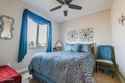 22231 N Daniel Drive, Maricopa, AZ 85138 - Photo 17