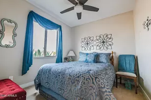 22231 N Daniel Dr, Maricopa, AZ 85138 - Photo 17