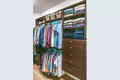 22231 N Daniel Drive, Maricopa, AZ 85138 - Photo 11