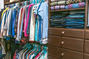 22231 N Daniel Dr, Maricopa, AZ 85138 - Photo 11