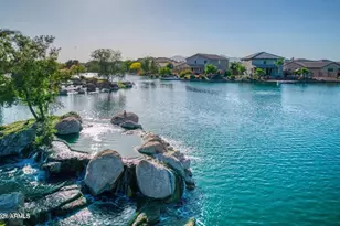 22231 N Daniel Dr, Maricopa, AZ 85138 - Photo 29