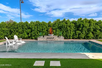 22231 N Daniel Drive, Maricopa, AZ 85138 - Photo 1