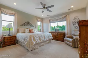 22231 N Daniel Dr, Maricopa, AZ 85138 - Photo 9