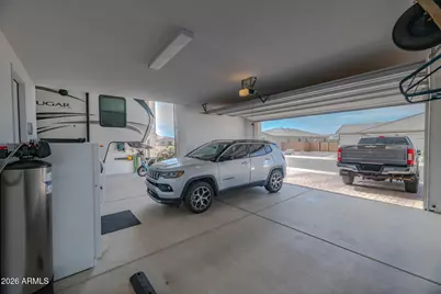 22231 N Daniel Drive, Maricopa, AZ 85138 - Photo 25