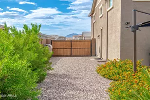 22231 N Daniel Dr, Maricopa, AZ 85138 - Photo 23