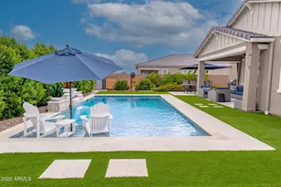 22231 N Daniel Dr, Maricopa, AZ 85138 - Photo 21