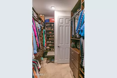 22231 N Daniel Drive, Maricopa, AZ 85138 - Photo 13