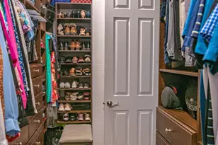 22231 N Daniel Dr, Maricopa, AZ 85138 - Photo 13