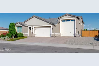 22231 N Daniel Drive, Maricopa, AZ 85138 - Photo 3