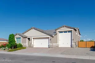 22231 N Daniel Dr, Maricopa, AZ 85138 - Photo 3