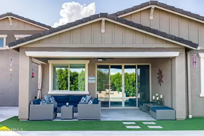 22231 N Daniel Drive, Maricopa, AZ 85138 - Photo 19