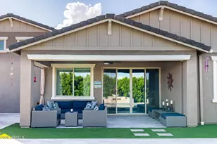 22231 N Daniel Dr, Maricopa, AZ 85138 - Photo 19